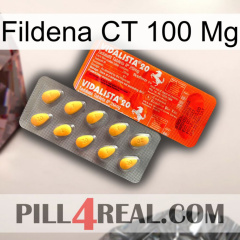 Fildena CT 100Mg new01